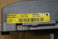 фото thumb №6, Модуль блок керування підсилювача підсилювач mazda 2