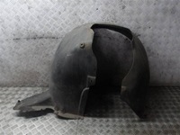 фото thumb №1, Подкрылок правое передние seat leon ii 1p