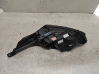 фото thumb №9, Kia ceed 3 iii lift 21- лампа правая перед 92102-j7051