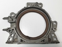 фото thumb №1, Ущільнювач вала cuu vw new beetle ii 2.0 tdi 04l103173a
