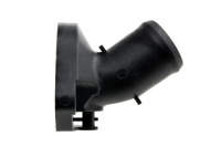 фото thumb №3, Патрубок wody renault megane iii 1.6 09-,