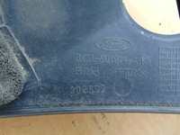 фото thumb №14, Жабо пластиковый ford transit custom bk21-v01914-af europa