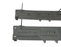 фото thumb №6, Кронштейн балка pod коробка передач передач suzuki grand vitara ii 05-