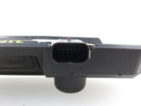 фото thumb №5, Камера ford mondeo v es7t19g490ba