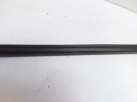 фото thumb №8, Opel meriva b cosmo молдинг уплотнитель задняя правый