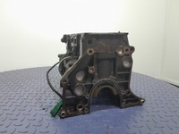 фото thumb №5, Audi a4 b8 2.0 tfsi 211 km блок двигателя cpma 06h103021s