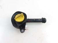 фото thumb №1, Заливная горловина масла renault clio iii 1.2 16v 8200639421 8200639421a