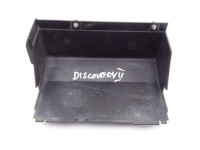 фото thumb №2, Discovery ii 98-04 защита насоса подвеска