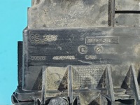 фото thumb №10, Корпус фильтра воздуха alfa romeo 147 46794400 1.9 jtd