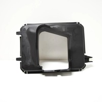 фото thumb №7, Bmw x7 g07 лівий канал повітря радіатора 7423965 51747423965 оригінальний