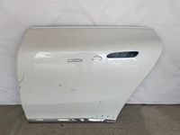 фото thumb №1, Mercedes eqe w295 295 двері задні ліві