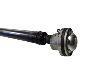 фото thumb №7, Volvo xc90 2018 wał приводной / комплект