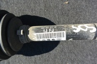 фото thumb №4, Привідний вал ліва 1.4 tsi vw scirocco iii