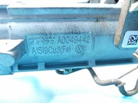 фото thumb №11, Насос усилителя skoda fabia iii 1.0 tsi