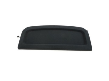 фото thumb №1, Полка багажника vw t-cross aso