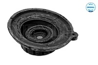 фото thumb №2, Подушка амортизатора перед l/p fiat bravo ii stilo lancia delta iii