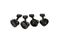 Купити Mercedes cla gla 1.6 t поршень поршні шатун, фото thumb