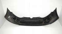 фото thumb №11, Бампер перед vw golf vi 08-13r омыватель pdc lc9x
