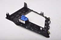 фото thumb №7, Peugeot 5008 ii рамка домкрата 9814833477 anglik