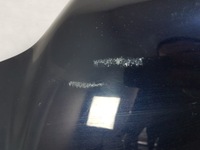 фото thumb №8, Audi a6 c5 капот перед крышка двигателя