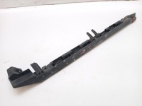 фото thumb №1, Направляющая бампера левый задняя bmw 7 e65 740d 8245313