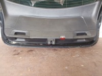 фото thumb №13, Mercedes a class w177 20r крышка зад 110 mikronów комплектная