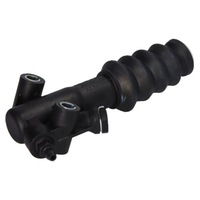 фото thumb №4, Привод сцепления sachs 6283005903