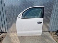 фото thumb №2, Vw amarok 2014 r дверь левая перед