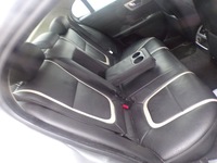 фото thumb №15, Двері лівий задня jaguar xf lift sedan лак: ljz