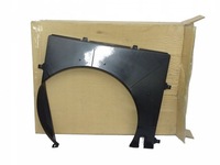 фото thumb №2, Nowa корпус вязкостная муфта discovery 4 2010 - 2016 5.0