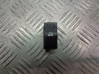 фото thumb №1, Кнопка переключатель стекло scenic ii 2808202