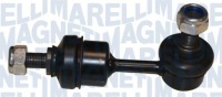 Magneti marelli з'єднувач стабілізатора. задній hyundai i40 ssp2248 mma Доставка, фото thumb