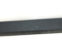 фото thumb №3, Молдинг na дверь перед правая polestar ii 2 31672656