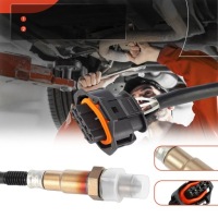 фото thumb №6, Лямбда-зонд do opel astra h corsa c d 1.0 1.2