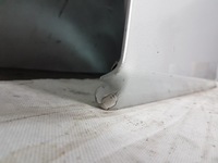 фото thumb №8, Bmw f10 дверь prwy перед