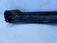 фото thumb №12, Partner iii berlingo бампер задня задній 9818325080