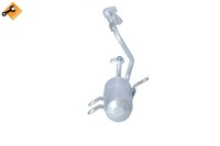 фото thumb №4, Nrf осушитель кондиционера volvo c30 06-