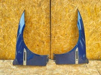 фото thumb №10, Kompletny перед jaguar xe x760 капот крила бампер лампа лампи