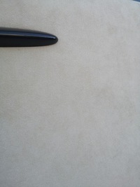 фото thumb №5, Mercedes cls w219 потолок alcantara люк