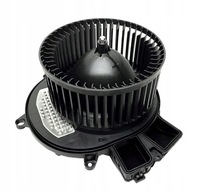 фото thumb №1, Повітродувка mercedes mercedes gls-klasse x166 2015-