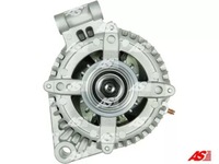 фото thumb №1, Генератор discovery 3.0 09- 150a