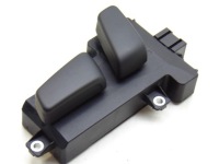 фото thumb №1, Панель керування сидіння a8 d4 лівий перед 4h0959747