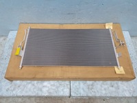 фото thumb №1, Радіатор кондиціонера nissan nowa 27650-95f0b