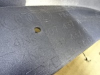 фото thumb №10, Audi a8 4n d5 4n0 2019 бампер перед 20