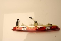 фото thumb №3, Citroen c3 ii 2009r- третій світло лампа стоп стоп-сигнал підніжка