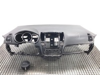 фото thumb №1, Приборная панель подушки безопасности комплект kia venga 10-22 1.6cvvt 125km