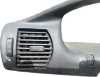 фото thumb №10, Блок управления регулятор света приборы brava bravo