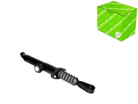 фото thumb №1, Насос зчеплення mercedes atego axor 2 01.98- valeo