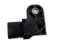 фото thumb №1, Citroen c4 ii grand picasso 1.5 hdi датчик map датчик 9814003580