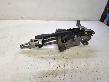 фото thumb №5, Шток колонка кермова audi q3 f3 5qb419506n